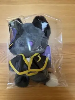 コードギアス 反逆のルルーシュ もふふさ モフフサ ぬいぐるみ コードギアス 反逆のルルーシュ モフフサぬいぐるみ ルルーシュ