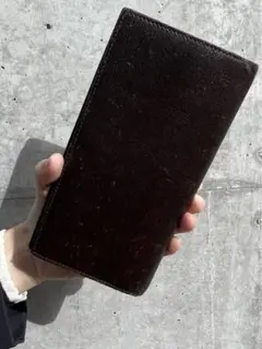 【激レア】TOMFORD トムフォード二つ折り財布 長財布 ウォレット