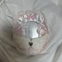 トレカケース ハンドメイド