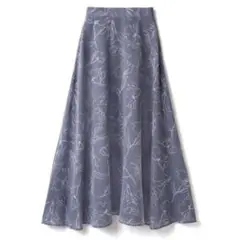 Item thumbnail for item 0ae29eab-3fb0-4fae-ab9c-7bab31a376e2