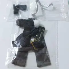 Item thumbnail for item 038a3b19-a1c9-42b1-917a-e9c25cb34026