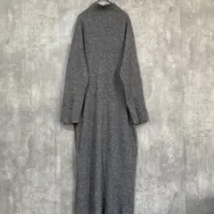 Item thumbnail for item e01e894d-13a7-4e5b-b0f3-6309b2b135ea
