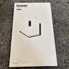 Item thumbnail for item 49367074-e880-4b75-9908-2e62a31a366d