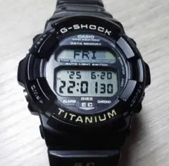 即決 GS-100EC-1T ERIC CLAPTON コラボレーションモデル G-SHOCK