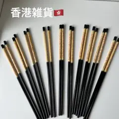 Item thumbnail for item 52ec1975-ab12-48bc-b2c3-3bc05a8171b7