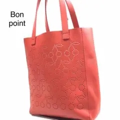 Item thumbnail for item 74928b02-12ea-4996-8d8c-3a92c8e7d62f