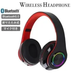 Item thumbnail for item dc60c8c9-177e-4053-9907-8c1aef502aa5