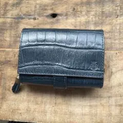 Item thumbnail for item 1eeb2473-5efa-4045-b9f8-1b121946a2b1