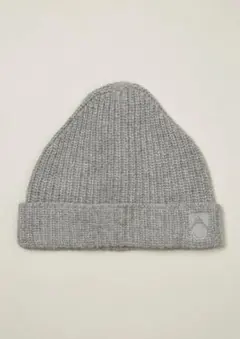 美品 main story Beanie