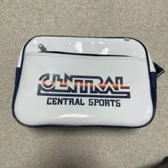 Item thumbnail for item 6e7d9cdd-8642-4304-893f-e4c92a375a9a