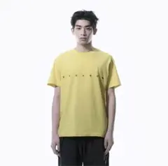 san san gear Tシャツ