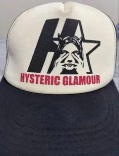 Item thumbnail for item 0382aa1b-1d34-4180-8b7d-0e23b894eafc