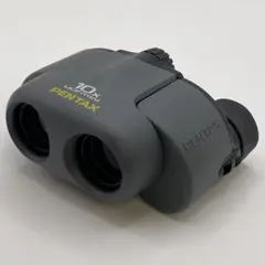 PENTAX - PENTAX 双眼鏡タンクローmini 8✕21 ucf mini 2025年最新】pentax ucf miniの人気アイテム - メルカリ