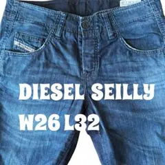 Item thumbnail for item 9bc259f6-d5c2-4973-bfe8-783cd0eaa140