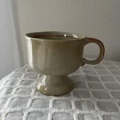 Item thumbnail for item 5d592aad-5686-4ab8-89dd-55665335df16