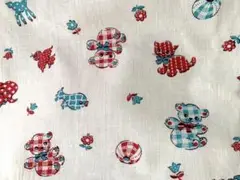 ゆうちゃんさま専用です。