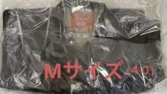 LEVI'S Vintage Clothing S506XX 1944 Mサイズ