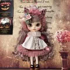 Item thumbnail for item a73dc475-717a-44fe-a569-4f7b663af64e