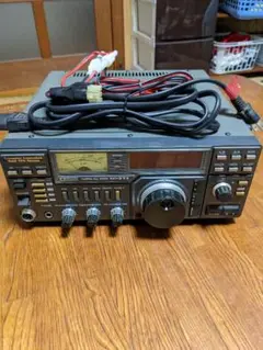 2025年最新】ICOM IC-271の人気アイテム - メルカリ