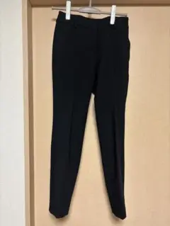 Item thumbnail for item 08947c15-c848-4757-bc64-7df76d22e4ba