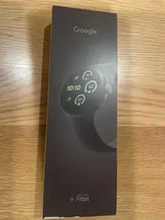 GooglePixelWatch３　41㎜　LTE