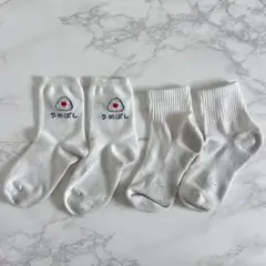 Item thumbnail for item 1ed71765-438f-4f42-a461-c2ad277f16f7