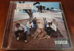 Jurassic 5 Quality Control