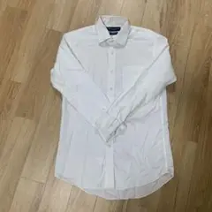 BRICK HOUSE 長袖ワイシャツ　Lサイズ