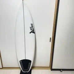 ジョイスティックサーフボード ジョイスティックサーフボードならスポタカ公式オンラインショップ