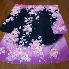 振り袖