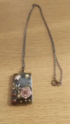 Item thumbnail for item 6f7f5d44-febd-473f-b5f2-3157b9d1771e