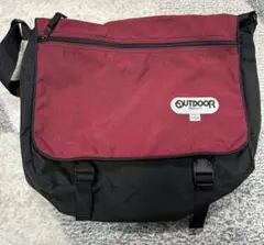 Item thumbnail for item 1d3d74b3-b574-4442-a0a7-04e7dd026189