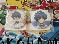 Item thumbnail for item 21c8d9dd-6296-4617-b115-74dee1b0fc03