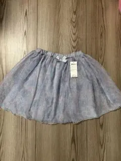 Item thumbnail for item 3ab99c79-e0af-4be9-9158-10266267cd6c