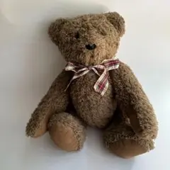テディベア　ASHIYA KUMAYA Amazon.co.jp: Ashiya KUMAYA DIABLE De NUBLE Teddy Bear