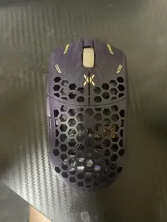 Finalmouse UltralightX Prophecy Tfue