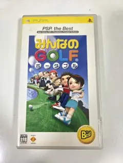 【ジャンク品】PSP ゲームソフト 5セット