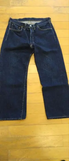 グランドオールズ　XX