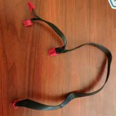 Item thumbnail for item b68104be-17ee-4e03-86c0-8cbb0a8aad3b