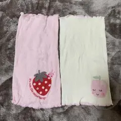 Item thumbnail for item e1287432-a88d-4bef-a929-6055083f1506