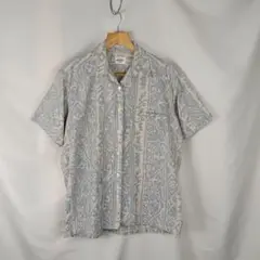 Item thumbnail for item d87bb88e-317f-40d9-adfe-3d343c633bd4