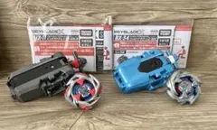 Item thumbnail for item cfc9b7d2-4ecf-4aff-b7f0-c0cc5fc0eb46