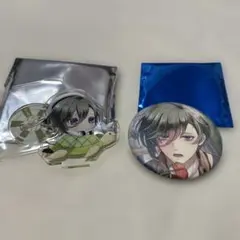 スタマイ　宝生 潔