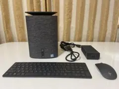 2025年最新】hp pavilion wave 600の人気アイテム - メルカリ