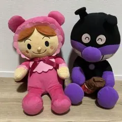 Item thumbnail for item 550e60ef-fb5b-4edc-bf43-b9c5573797e0