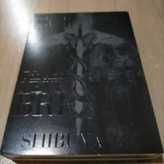 Item thumbnail for item 263b478b-c6f9-4495-a1cd-54e9e50e9d81