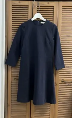 ユナイテッドアローズ ワンピース zara IENA アーバンリサーチ