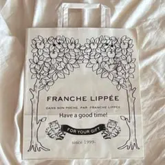 Item thumbnail for item 2c6b0cbc-edd9-4cd3-9bbb-37ecf8a2a960