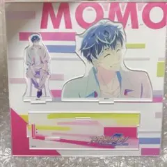 アイドリッシュセブン　Re:vale ミライノーツを奏でて アクスタ アイドリッシュセブン Re:vale ミライノーツを奏でて アクリル