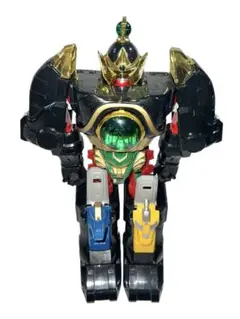 Item thumbnail for item ee447325-ccd7-4589-bbd8-9784128788e6